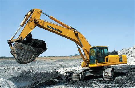 450 komatsu excavator|komatsu pc450 engine.